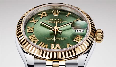 rolex 31mm oyster perpetual|rolex datejust 31 price malaysia.